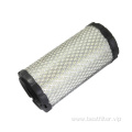 11-9059 truck engine air filter element for refrigeration truck filter